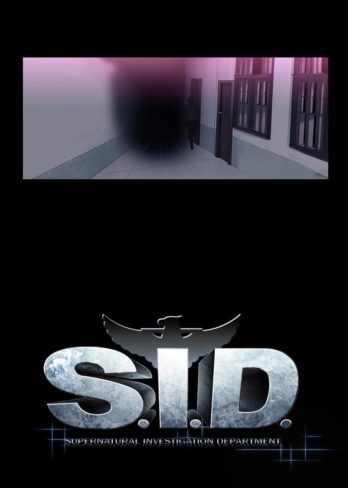 S. I. D. Chapter 108 27